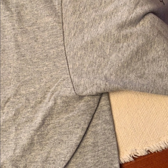 Adidas Tee - Picture 3 of 4